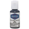 Americolor, Olive, 0.75 Ounce Bottle, Soft Gel Paste Food Color