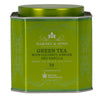 Harney and Sons Historic Royal Palaces Green Tea with Coconut 30 Sachets