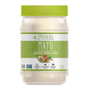 Primal Kitchen Avocado Oil Mayo, (Plastic Jar) Gluten and Dairy Free, Whole30 and Paleo Approved, 16 Fl Oz (Pack of 1)
