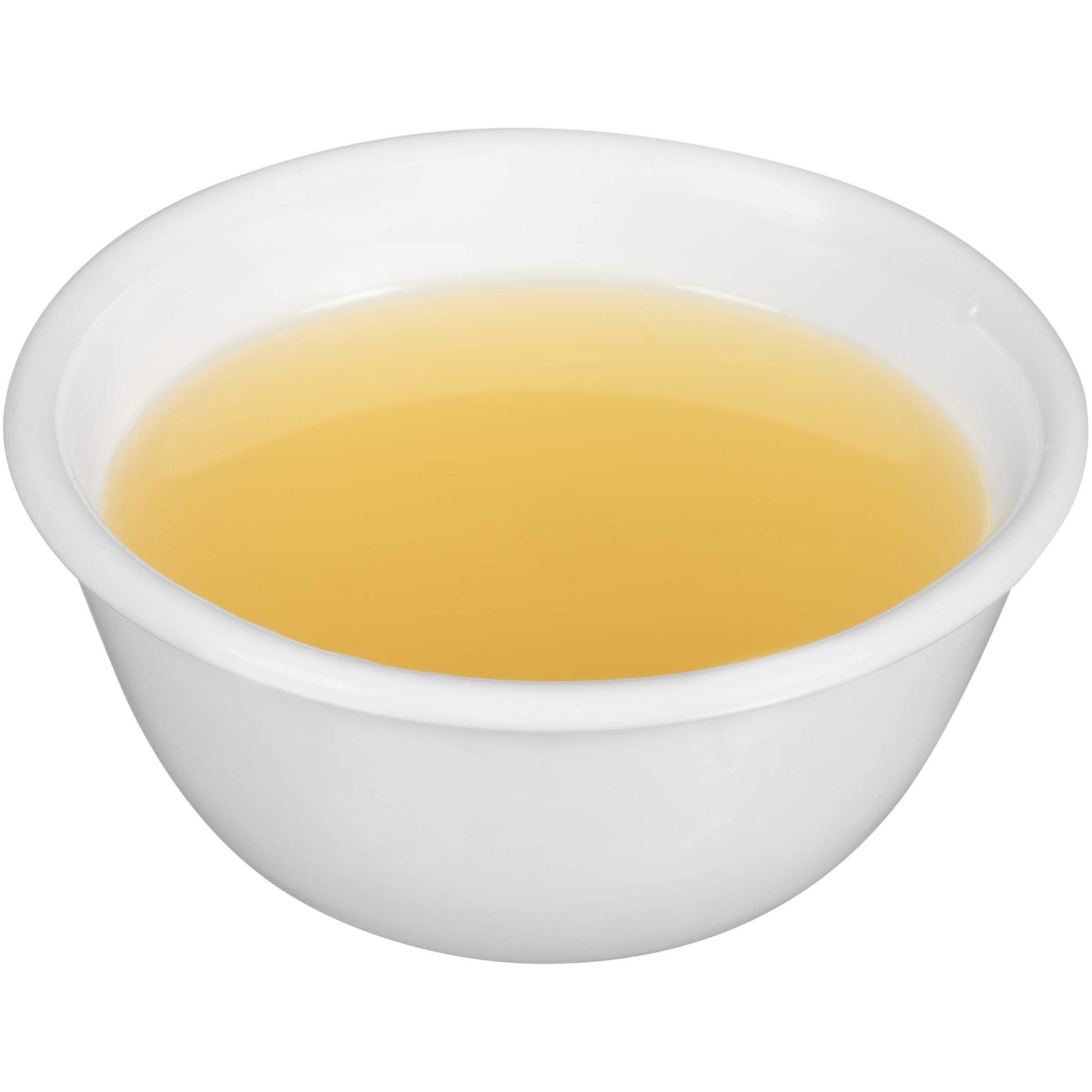 REALEMON Single Serve Lemon Juice, 4 gr. (Pack of 200)