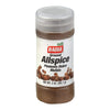 Allspice Ground – 2 Oz