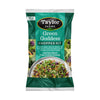 Taylor Farms Green Goddess Chopped Salad Kit 10oz