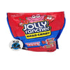 K&B Merchandise Jolly Rancher Awesome Reds Hard Candy Variety Pack, 13 Ounce, Guaranteed Freshness