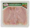 Bell & Evans Organic Boneless Skinless Chicken Breast