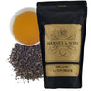 Harney & Sons Organic Gunpowder, 16Oz Bag Of Loose Tea