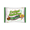 Tootsie Roll Caramel Apple Pops - 24 Ounce Bag (Pack Of 1)