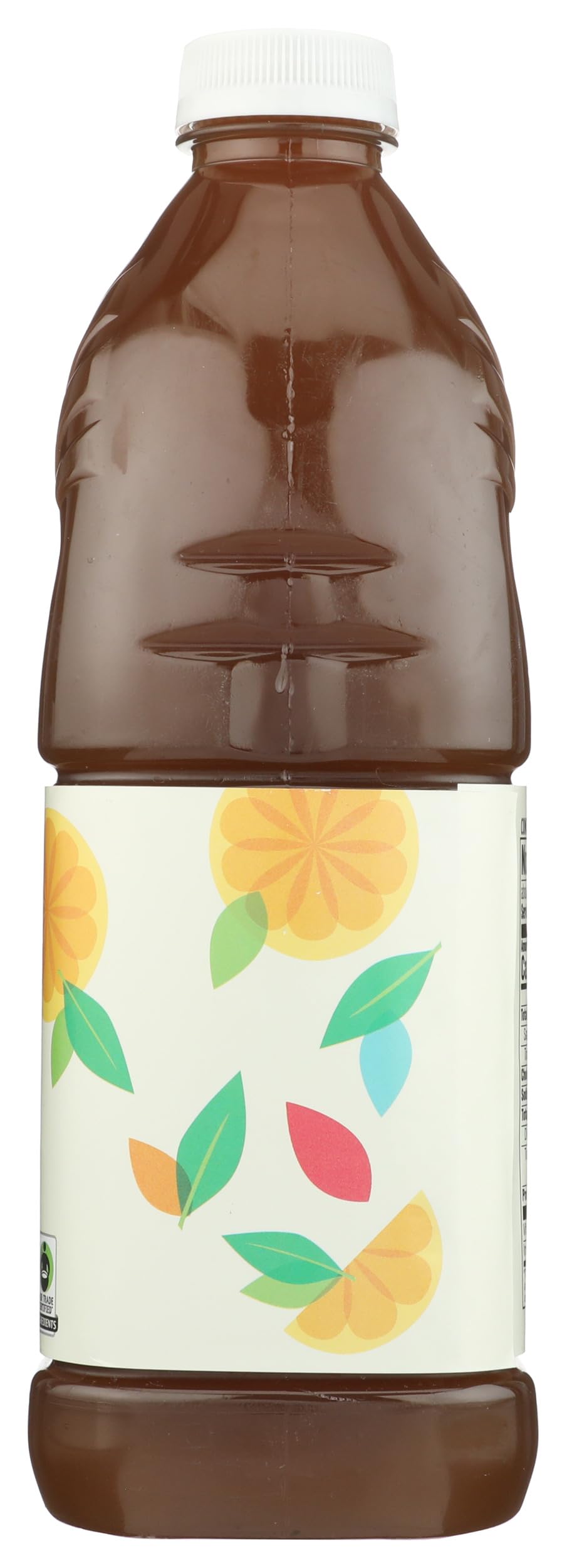 365 by Whole Foods Market Organic Lemonade & Black Tea Blend, 64 Fl Oz, Refreshing Beverage Mix, Perfect for Hot Days
