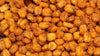US Snacks Corn Nuts, Crispy Corn Nuggets, Crunchy Kernels (1 Pound, Barbecue)