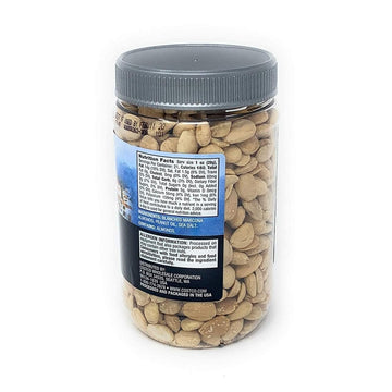 Kirkland Signature Marcona Almonds, 20.7 Ounce