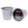 Lavazza - Coffee Perfetto K-cup - Case of 6 - 10 CT (6x10 CT)