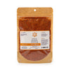 Savory Spice Chilean Merquén Seasoning - Smoky & Spicy Dry Rub - 2 oz - Vegan & Sugar-Free