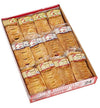 Bon Apetit Expect More Gourmet Danish, Variety Pack, 3 oz x 24