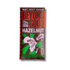 Beyond Good Dark Chocolate Toasted Hazelnut Bar 2.64 Oz