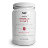 Isagenix IsaLean Protein Shake - 28.6 oz Meal Replacement - Strawberry Cream Flavor - 14 Meals