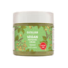 EATALIAN by AMZ BETTER Vegan Pistachio Cream Sugar Free, 7 oz/ 200g, Delicious sugar free vegan spread, ideal on bread, perfect