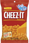 Cheez-It 3oz (Pack of 18)