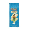 Kauai Hawaiian Ground Coffee Vanilla Macadamia Nut Flavor - Gourmet Arabica Coffee From Hawaiis Largest Grower Smooth Delicious Flavor and Amazing Aroma - 10 Ounce