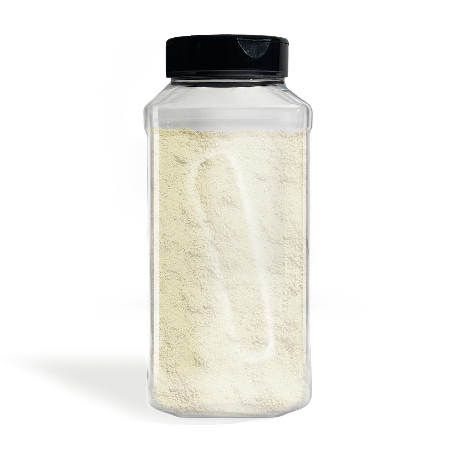 GranAroma Onion Salt, Savory Flavor, Versatile Seasoning (38.4 Ounce)