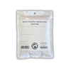 Bearded Butchers Country Style Seasoning, Case of 24 (8oz) - Seasons Up to 25 lbs Meat - Classic Breakfast Sausage Blend - Savor
