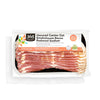 365 Everyday Value, Smokehouse Bacon Reduced Sodium, 12 oz