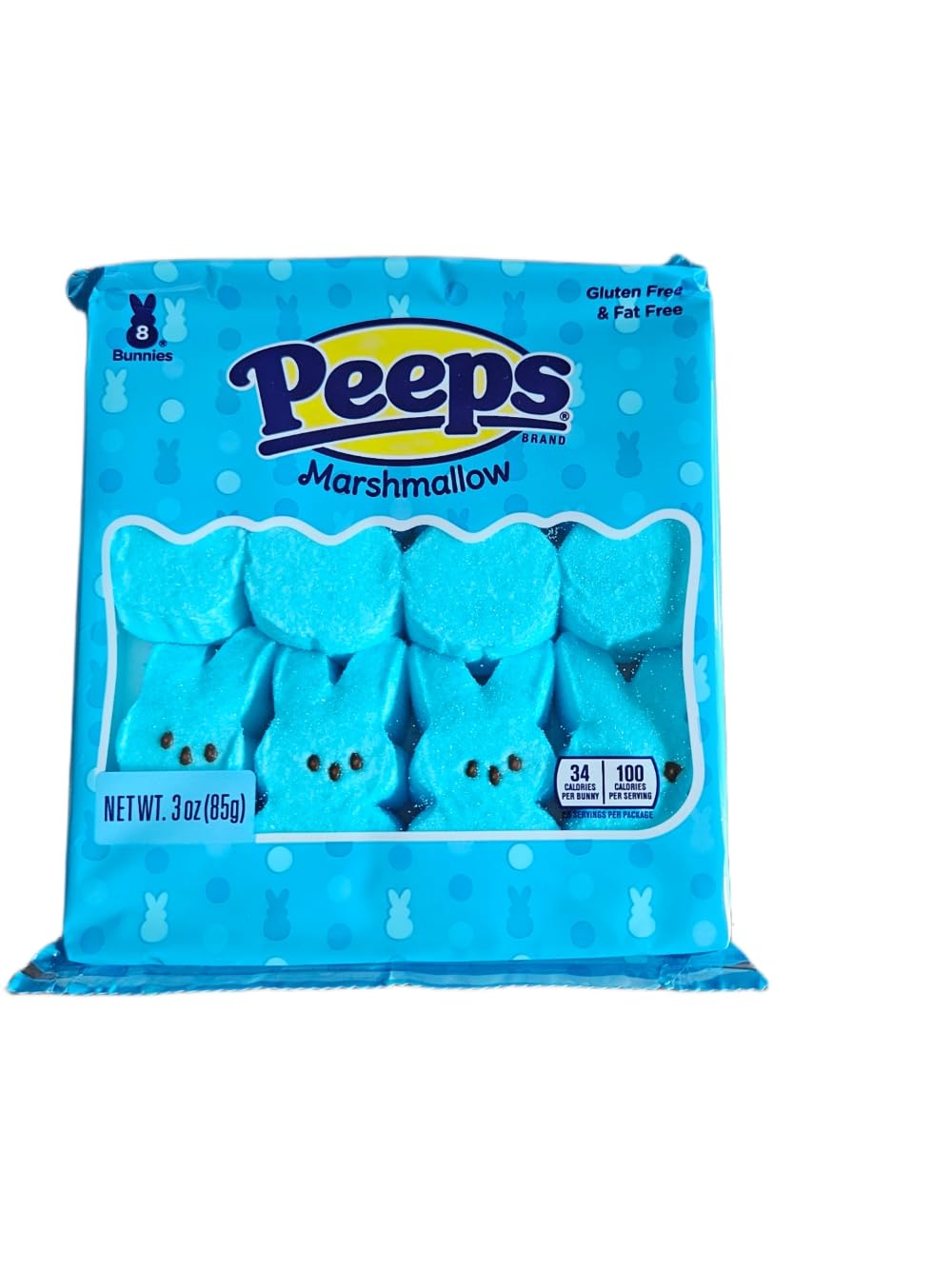 Easter Gift Basket For Kids, 14 Nickelodeon Candy Filled Eggs, Bunny Basket Panier, Chocolate Candy, Fun Easter Gift For Boys An