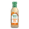 Walden Farms Creamers (12 Fl Oz (Pack of 1), Pumpkin Spice)