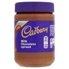 Cadburys Chocolate Spread 400G