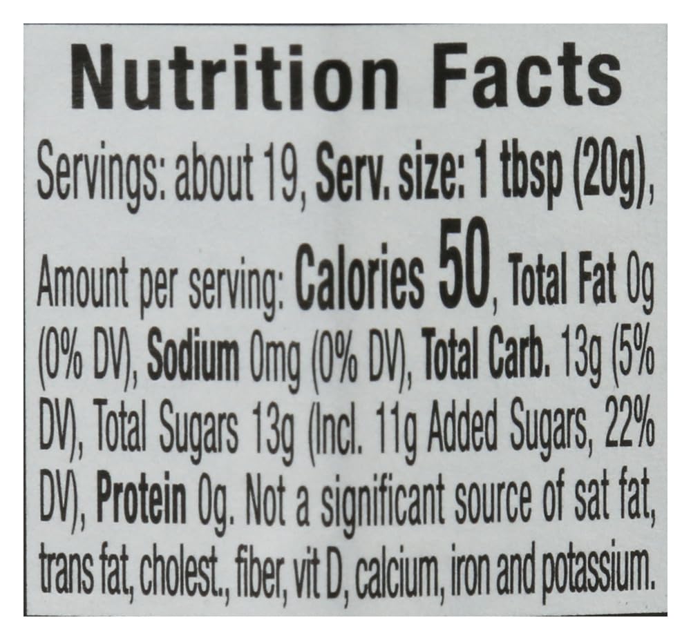 Bonne Maman Preserves Damson Plum 13.0 Oz (Pack Of 2)