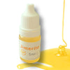 Jimerito Honey Drops - 5 ML - Miel Melipona - Gotas de Miel Chumelito Miel Virgen - Stingless Bee Honey from Yucatan Peninsula -