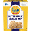 Gold Medal Buttermilk Biscuit Mix, 6 Count