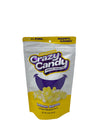 Andersen'S Crazy Candy Freeze Dried Candy - Freeze Dried Lemon Burst, 3.3 Ounces