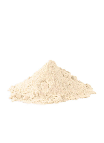 Bobs Red Mill Garbanzo Bean Flour, 16 Ounce (Pack Of 4)