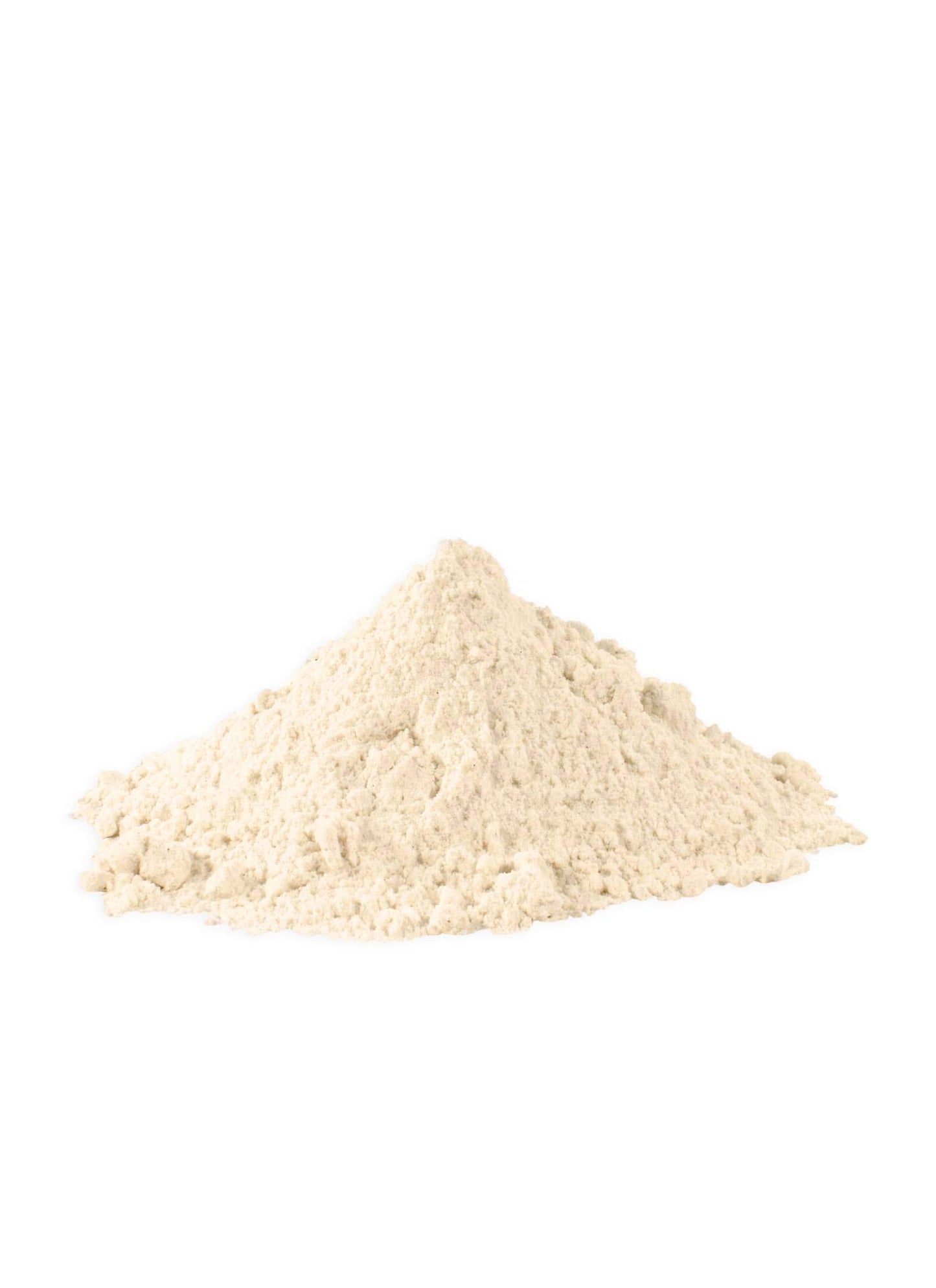 Bob'S Red Mill Millet Flour, 20 Oz