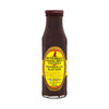 Mrs Balls Original Recipe Chutney (470g)