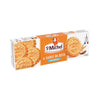 St Michel Sables de Retz 120g