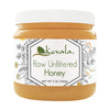 Kevala Raw Unfiltered Honey 3 Lb