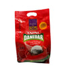 Tapal Danedaar 2 Cup Round Teabags 300 Count