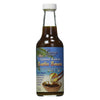 Coconut Aminos Garlic Sauce 10 Ounces (Pack Of 12)