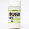 Trader Joe'S Organic Stevia Extract Calorie Free 1 Oz 630 Servings - Pack Of 2
