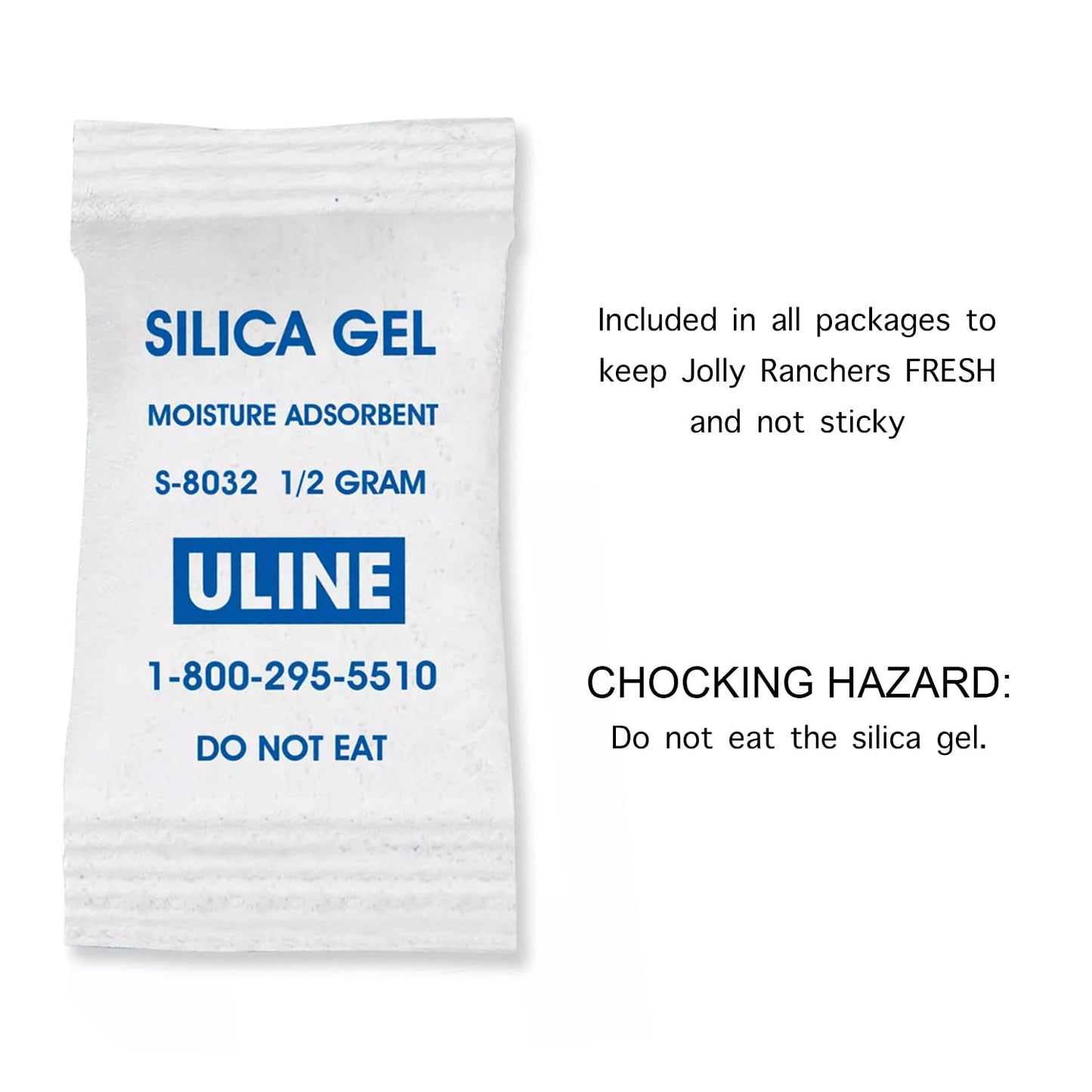 Bulk Jolly Ranchers | 1 Lb Aromatik Bag | Golden Pineapple