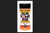 Bbq Spot Rub Some Rib Honey And Sriracha Seasoning Rub 6 Oz