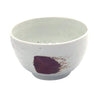 New Udon, Soba, Set Meal Shops Classic Kiln Flame Echigo 4.0 Favorite Bowl, 1 Piece