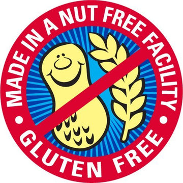 Airheads Xtremes Bites Rainbow Berry Peg Bag, 3.8 Oz (00073390678371F)