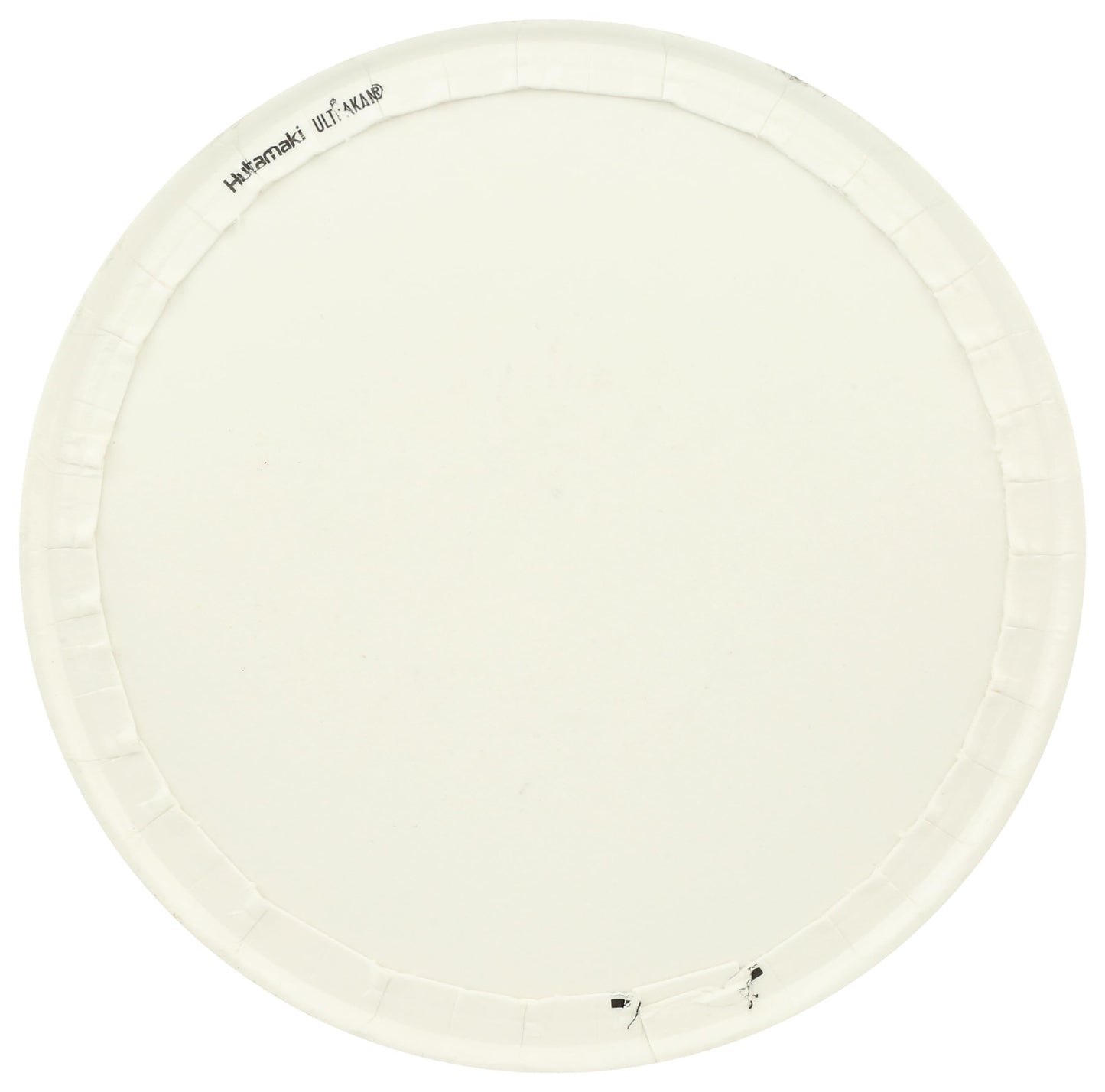 365 By Whole Foods Market, Organic Old-Fashioned Rolled Oats, 42 Ounce