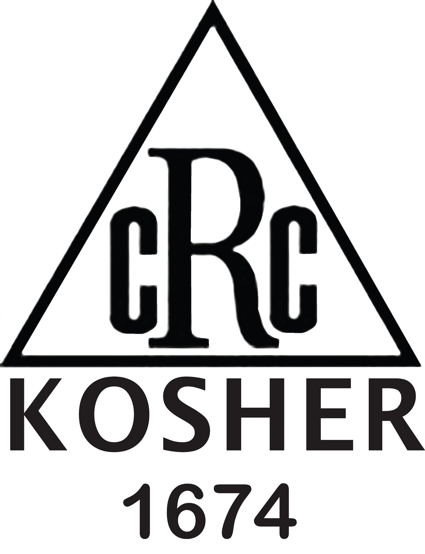 India Tree Harvest Mix Sparkling Sugar, 3.4 Lb