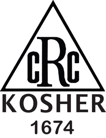 India Tree Harvest Mix Sparkling Sugar, 3.4 Lb