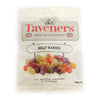 Taveners Jelly Babies - 5.82Oz 165G