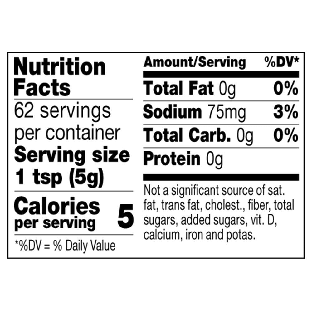 Plochmans Cuban Style Mustard 11 Ounce (3 Pack) - Flavorful Mustard for Sandwiches and Grilling