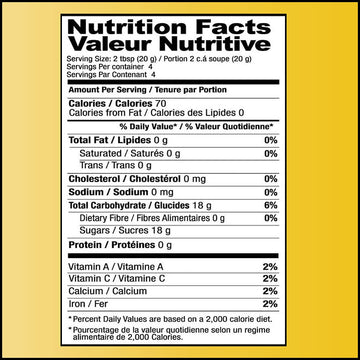 Shan Jelly Crystals Strawberry - Quick & Easy Instant Jello, Vegetarian-Friendly, Pack of 6, 2.82 oz (80g)