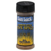 SUN LUCK SSNNG FIVE SPICE PWDR